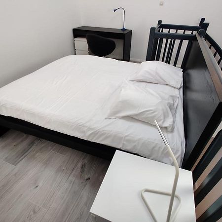 Апартаменти Nancy Hypercentre 34 Rue Des Dominicains ! Екстер'єр фото